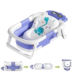Voseki baby bathtub for sale  Delivered anywhere in USA 