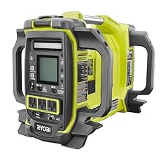 Techtronics ryobi 40v for sale  Delivered anywhere in USA 