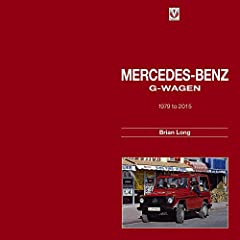 Mercedes wagen for sale  Delivered anywhere in UK