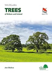Trees britain ireland for sale  Delivered anywhere in UK