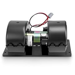 Partsflow hvac blower for sale  Delivered anywhere in USA 