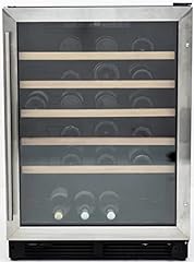 Avanti wine cooler for sale  Delivered anywhere in USA 