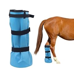Comfpet flexible hoof for sale  Delivered anywhere in UK