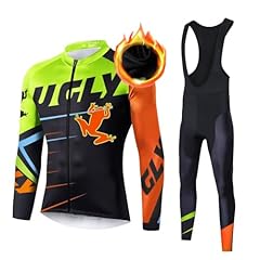 Ugly frog maillot d'occasion  Livré partout en France