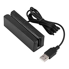 Msr90 usb swipe for sale  Delivered anywhere in USA 