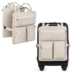 Luggage organizer carry for sale  Delivered anywhere in USA 