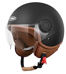 Yema helmet casco usato  Spedito ovunque in Italia 