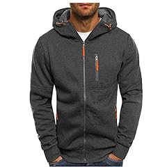 Kroivil men hoodies for sale  Delivered anywhere in USA 