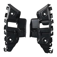Byobyo pair left for sale  Delivered anywhere in USA 