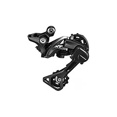 Deore rear derailleur for sale  Delivered anywhere in USA 