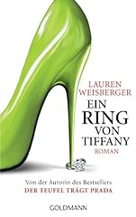Ring tiffany roman gebraucht kaufen  Wird an jeden Ort in Deutschland
