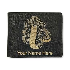 Lasergram faux leather for sale  Delivered anywhere in USA 