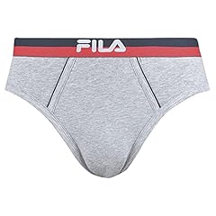 Fila fu5019 biancheria usato  Spedito ovunque in Italia 