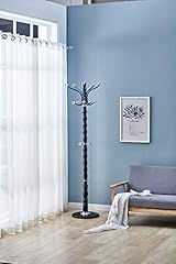 Modernique vetro 20cm for sale  Delivered anywhere in UK