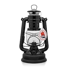 Feuerhand outdoor kerosene for sale  Delivered anywhere in USA 
