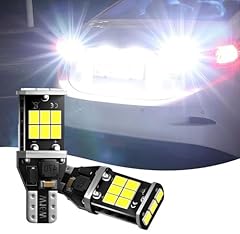 Slykew pack car for sale  Delivered anywhere in USA 