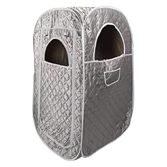 Sauna box faltbare gebraucht kaufen  Wird an jeden Ort in Deutschland