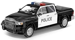 Cobi ram 1500 gebraucht kaufen  Wird an jeden Ort in Deutschland