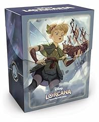 Ravensburger disney lorcana d'occasion  Livré partout en France