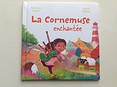 cornemuse cornemuse d'occasion cornemuse cornemuse d'occasion Livré partout en France