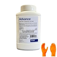Advance carpenter ant for sale  Delivered anywhere in USA 