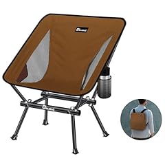 Draxdog camping chair for sale  Delivered anywhere in USA 