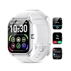 Smart watches women for sale  Delivered anywhere in USA 