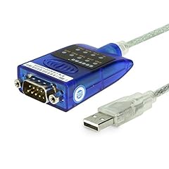 Usb serial 232 for sale  Delivered anywhere in USA 