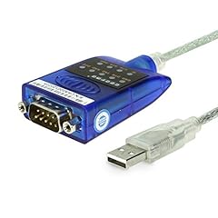 Gearmo usb serial for sale  Delivered anywhere in USA 