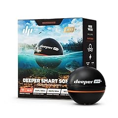 Deeper pro smart for sale  Delivered anywhere in UK