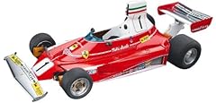 Hasegawa ferrari 312t for sale  Delivered anywhere in USA 