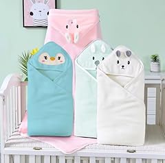 Masks kay kay for sale  Delivered anywhere in USA 