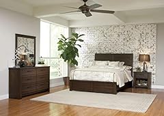 Roundhill furniture sedona for sale  Delivered anywhere in USA 