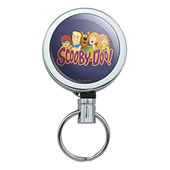 Scooby doo gang for sale  Delivered anywhere in USA 