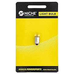 Niche speedometer bulb for sale  Delivered anywhere in USA 