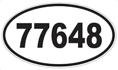 Decal inc. number for sale  Delivered anywhere in USA 