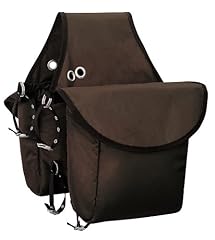 Weaver leather insulated for sale  Delivered anywhere in UK