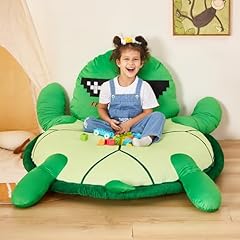Hobestluk bean bag for sale  Delivered anywhere in USA 