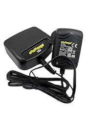 Genuine 18v battery for sale  Delivered anywhere in UK