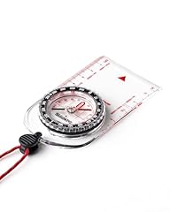 Suunto bussola robusta usato  Spedito ovunque in Italia 