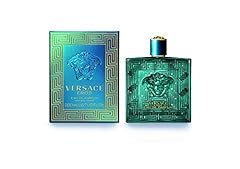 Versace versace eros for sale  Delivered anywhere in Ireland