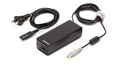Thinkpad x60 t60 d'occasion  Livré partout en Belgiqu