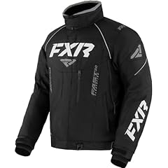 Fxr men octane for sale  Delivered anywhere in USA 