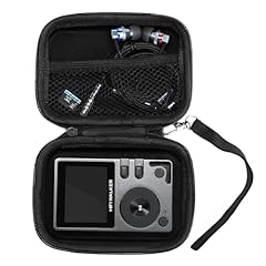 Hifi walker leatherette for sale  Delivered anywhere in UK