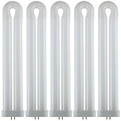 Sunlite 40487 fluorescent for sale  Delivered anywhere in USA 