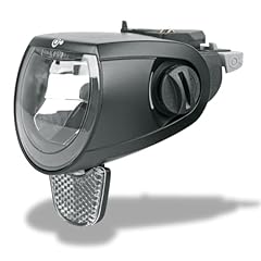 Monkeylink skyelight front usato  Spedito ovunque in Italia 