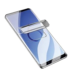 Film hydrogel pcs d'occasion  Livré partout en France