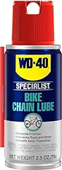 Specialist bike chain for sale  Delivered anywhere in USA 