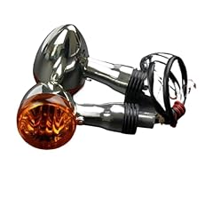 Pochy motorbike turning for sale  Delivered anywhere in USA 
