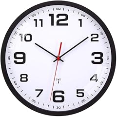 Warminn funk wanduhr gebraucht kaufen  Wird an jeden Ort in Deutschland